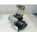JEEP GRANDCHEROKEE STEERING PUMP DIESEL, 3.0, WK, ELECTRO-HYDRAULIC TYPE, 04/13-