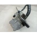 TOYOTA PRADO STEERING PUMP DIESEL, 3.0, 1KD-FTV, TURBO, 150 SERIES, 08/09-05/15