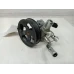 TOYOTA PRADO STEERING PUMP DIESEL, 2.8, 1GD-FTV, 150 SERIES, 06/15-11/23 2018