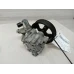 TOYOTA PRADO STEERING PUMP DIESEL, 2.8, 1GD-FTV, 150 SERIES, 06/15-11/23 2018