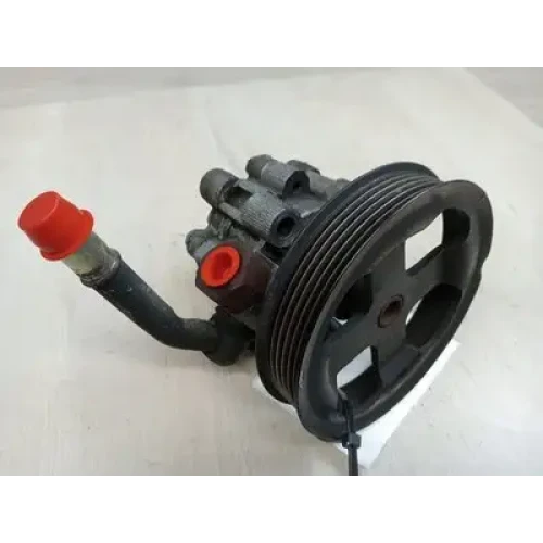 TOYOTA LANDCRUISER STEERING PUMP 100 SERIES, PETROL, 4.7, 2UZ-FE, 08/02-10/07 20