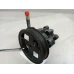 TOYOTA LANDCRUISER STEERING PUMP 100 SERIES, PETROL, 4.7, 2UZ-FE, 08/02-10/07 20