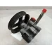 TOYOTA LANDCRUISER STEERING PUMP 100 SERIES, PETROL, 4.7, 2UZ-FE, 08/02-10/07 20