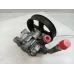 TOYOTA LANDCRUISER STEERING PUMP 100 SERIES, PETROL, 4.7, 2UZ-FE, 08/02-10/07 20
