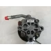 TOYOTA LANDCRUISER STEERING PUMP 100 SERIES, PETROL, 4.7, 2UZ-FE, 08/02-10/07 20
