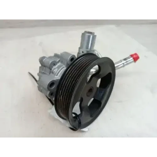 TOYOTA PRADO STEERING PUMP DIESEL, 2.8, 1GD-FTV, 150 SERIES, 06/15-11/23 2015