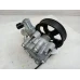 TOYOTA PRADO STEERING PUMP DIESEL, 2.8, 1GD-FTV, 150 SERIES, 06/15-11/23 2015