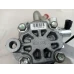 TOYOTA PRADO STEERING PUMP DIESEL, 2.8, 1GD-FTV, 150 SERIES, 06/15-11/23 2015