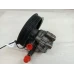 HOLDEN STATESMAN/CAPRICE STEERING PUMP 3.6, WL, 08/04-08/06 2004