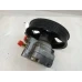 HOLDEN STATESMAN/CAPRICE STEERING PUMP 3.6, WL, 08/04-08/06 2004
