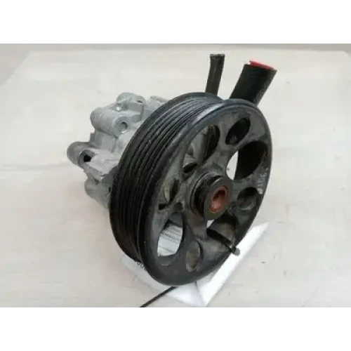 HOLDEN CAPTIVA STEERING PUMP DIESEL, 2.2, Z22DI, CG, 01/11-06/18 2014
