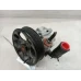 HOLDEN CAPTIVA STEERING PUMP DIESEL, 2.2, Z22DI, CG, 01/11-06/18 2014