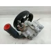 HOLDEN CAPTIVA STEERING PUMP DIESEL, 2.2, Z22DI, CG, 01/11-06/18 2014