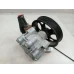 HOLDEN CAPTIVA STEERING PUMP DIESEL, 2.2, Z22DI, CG, 01/11-06/18 2014