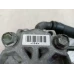 HOLDEN CAPTIVA STEERING PUMP DIESEL, 2.2, Z22DI, CG, 01/11-06/18 2014