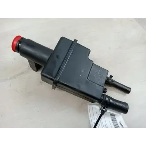 HOLDEN CAPTIVA P/S RESERVOIR DIESEL 2.2, CG SERIES 2, 03/11-06/18 2014
