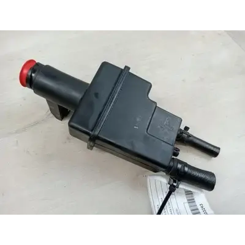 HOLDEN CAPTIVA P/S RESERVOIR DIESEL 2.2, CG SERIES 2, 03/11-06/18 2014