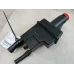 HOLDEN CAPTIVA P/S RESERVOIR DIESEL 2.2, CG SERIES 2, 03/11-06/18 2014