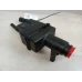 HOLDEN CAPTIVA P/S RESERVOIR DIESEL 2.2, CG SERIES 2, 03/11-06/18 2014