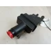 HOLDEN CAPTIVA P/S RESERVOIR DIESEL 2.2, CG SERIES 2, 03/11-06/18 2014