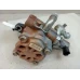 TOYOTA PRADO STEERING PUMP DIESEL, 3.0, 1KD-FTV, TURBO, 150 SERIES, 08/09-05/15 TOYOTA PRADO STEERING PUMP DIESEL, 3.0, 1KD-FTV, TURBO, 150 SERIES, 08/09-05/15