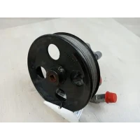 HOLDEN COMMODORE STEERING PUMP 3.6, VE, 08/06-05/13 2011