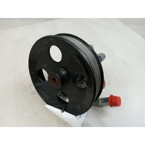 HOLDEN COMMODORE STEERING PUMP 3.6, VE, 08/06-05/13 2011