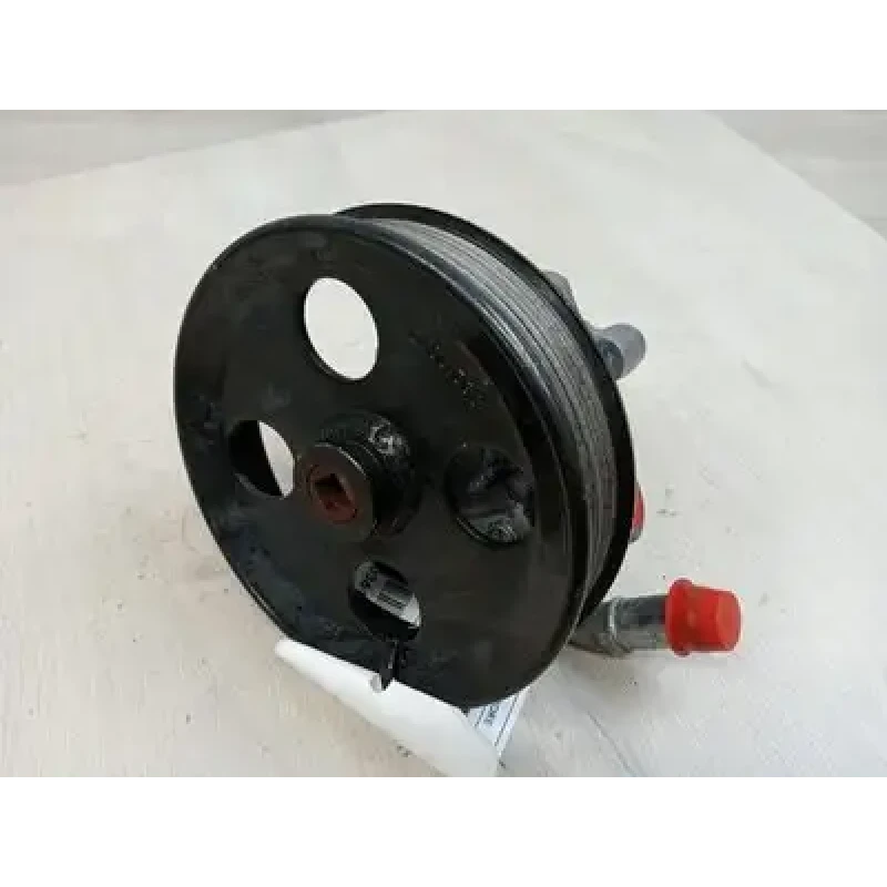 HOLDEN COMMODORE STEERING PUMP 3.6, VE, 08/06-05/13 2011