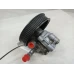 HOLDEN COMMODORE STEERING PUMP 3.6, VE, 08/06-05/13 2011