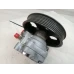 HOLDEN COMMODORE STEERING PUMP 3.6, VE, 08/06-05/13 2011