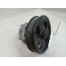 HOLDEN COMMODORE STEERING PUMP 3.6, VE, 08/06-05/13 2011