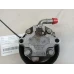 HOLDEN COMMODORE STEERING PUMP 3.6, VE, 08/06-05/13 2011