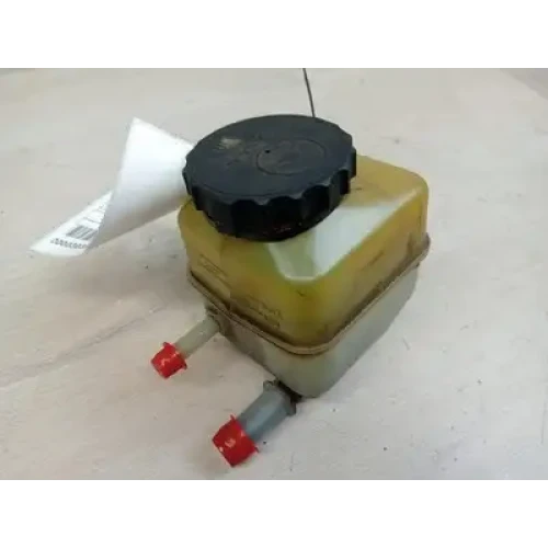 HOLDEN COMMODORE P/S RESERVOIR VE, 08/06-05/13 2011