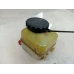 HOLDEN COMMODORE P/S RESERVOIR VE, 08/06-05/13 2011