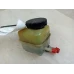 HOLDEN COMMODORE P/S RESERVOIR VE, 08/06-05/13 2011