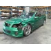 HOLDEN COMMODORE P/S RESERVOIR VE, 08/06-05/13 2011