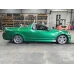 HOLDEN COMMODORE P/S RESERVOIR VE, 08/06-05/13 2011
