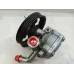 MITSUBISHI PAJERO STEERING PUMP QE, PAJERO SPORT, 10/15- 2017