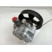 MITSUBISHI PAJERO STEERING PUMP QE, PAJERO SPORT, 10/15- 2017