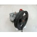 MITSUBISHI PAJERO STEERING PUMP QE, PAJERO SPORT, 10/15- 2017
