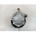 MITSUBISHI PAJERO STEERING PUMP QE, PAJERO SPORT, 10/15- 2017