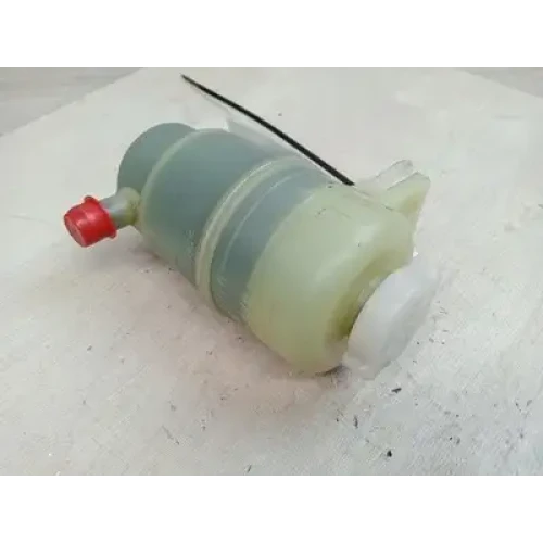 MITSUBISHI PAJERO P/S RESERVOIR QE, PAJERO SPORT, 10/15- 2017