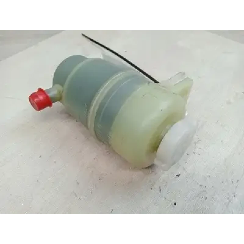MITSUBISHI PAJERO P/S RESERVOIR QE, PAJERO SPORT, 10/15- 2017
