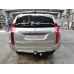 MITSUBISHI PAJERO P/S RESERVOIR QE, PAJERO SPORT, 10/15- 2017
