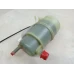 MITSUBISHI PAJERO P/S RESERVOIR QE, PAJERO SPORT, 10/15- 2017
