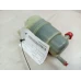 MITSUBISHI PAJERO P/S RESERVOIR QE, PAJERO SPORT, 10/15- 2017