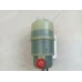 MITSUBISHI PAJERO P/S RESERVOIR QE, PAJERO SPORT, 10/15- 2017
