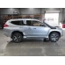 MITSUBISHI PAJERO P/S RESERVOIR QE, PAJERO SPORT, 10/15- 2017