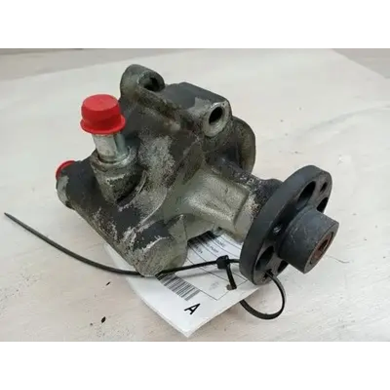 HOLDEN COMMODORE STEERING PUMP 3.8 V6, VT-VY2, 09/97-08/04 2003