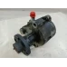 HOLDEN COMMODORE STEERING PUMP 3.8 V6, VT-VY2, 09/97-08/04 2003